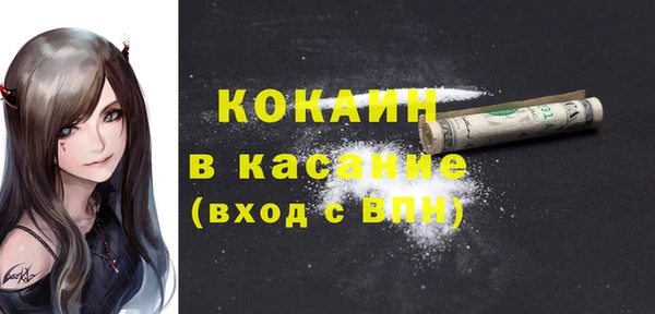 Альфа ПВП Армянск
