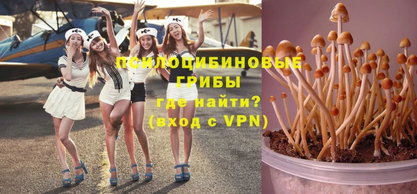 марки nbome Аркадак